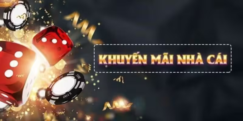 Hướng dẫn nhận ưu đãi mới của SonClub