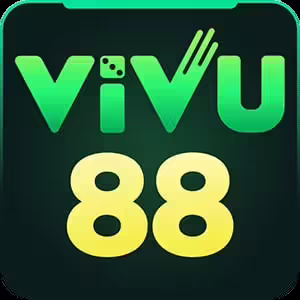 Đối tác VIVU88